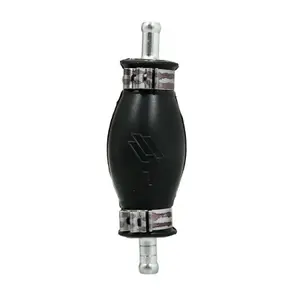 Manuell bränslepump för motorcykel Polini image-1