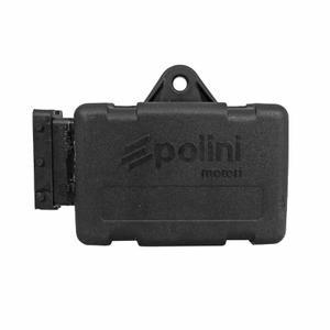 162706-box-cdi-50-bis-box-polini-minarelli-50-am6-schwarz-tu