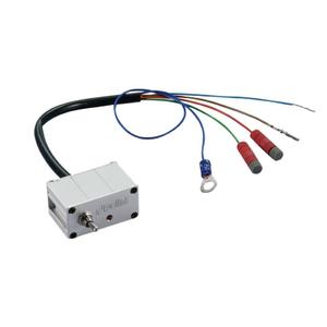 171880-box-polini-yamaha-560-tmax-2020-530-tmax-2017-silber-schwarz-tu