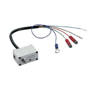 Box Polini Yamaha 560 Tmax 2020+, 530 Tmax 2017+