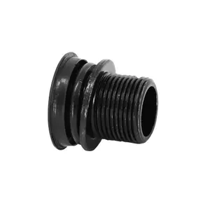 Tornillos del pedalier Polini Vae Ep3 15X1.00 image-0