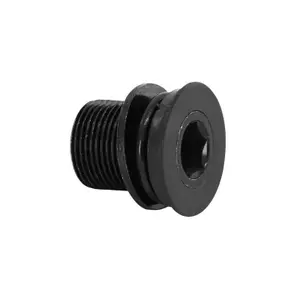 Tornillos del pedalier Polini Vae Ep3 15X1.00 image-1