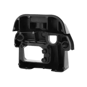 Lower battery cover Polini EP3 VAE image-1