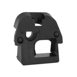 Lower battery cover Polini EP3 VAE image-2