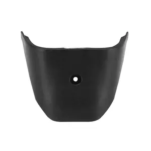 Copribatteria per bici da corsa su Telaio Polini EP3 image-0