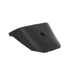 Copribatteria per bici da corsa su Telaio Polini EP3 image-1