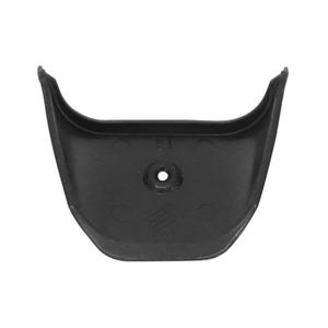 Copribatteria per bici da corsa su Telaio Polini EP3 image-2