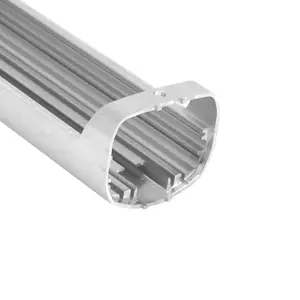 Battery holder on down tube Polini EP3 image-1