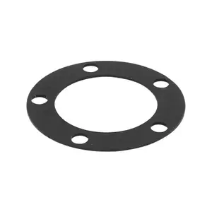 Motor spacer Polini EP3 Spider image-0