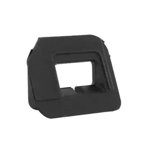 Gummibeskyttelse til batteriets tilslutningsstik Polini EP3 image-1