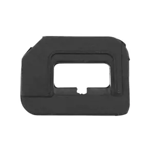 Gummibeskyttelse til batteriets tilslutningsstik Polini EP3 image-0