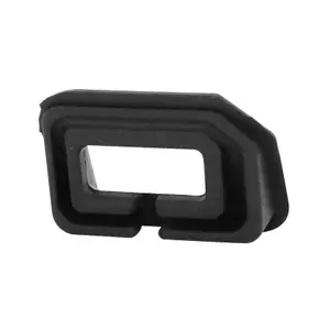 Gummibeskyttelse til batteriets tilslutningsstik Polini EP3 image-2