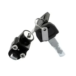 Bloqueo completo de la batería Polini EP3 955.830.013