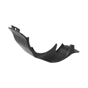 Protection moteur VTT Polini EP3 image-0