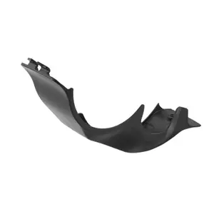 Protection moteur route Polini EP3 image-0