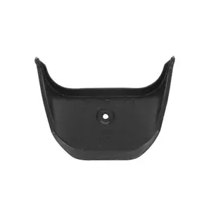 Copribatteria per mountain bike su Telaio Polini EP3 image-0