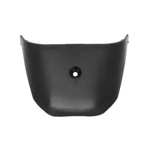 Copribatteria per mountain bike su Telaio Polini EP3 image-1