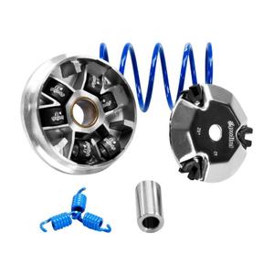 181045-variator-roller-hi-speed-polini-peugeot-50-kisbee-2t-silber-schwarz-tu