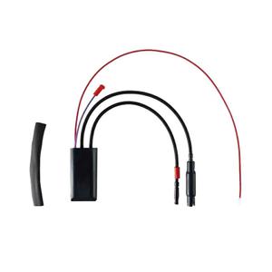 181175-elektroniczny-vae-e-bike-z-silnikiem-polini-shimano-ep8-hi-speed-czarny-tu