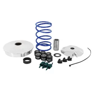 181190-variator-roller-hi-speed-polini-peugeot-50-kisbee-4t-euro-4-2020-speedfight-4-4t-silber-schwarz-tu