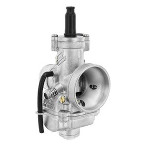 181202-vergaser-motorrad-osram-polini-cp-24-silber-gold-schwarz-24-mm