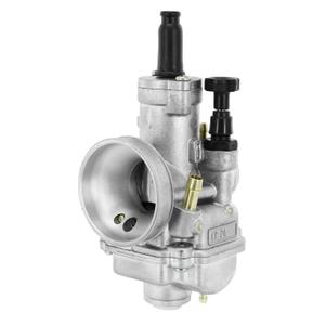 Osram-karburator til motorcykel Polini Cp 24 image-1