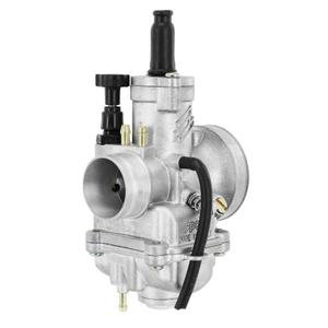Osram-karburator til motorcykel Polini Cp 24 image-3