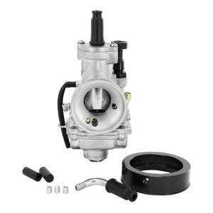 Osram-karburator til motorcykel Polini Cp 24 image-4