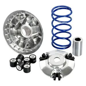 198697-variator-maxiscooter-hi-speed-polini-yamaha-125-xmax-2021-euro-5-silber-schwarz-blau-tu