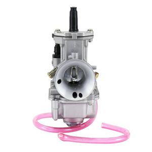 201609-vergaser-motorrad-osram-polini-type-pwk-26-silber-gold-schwarz-rosa-26-mm