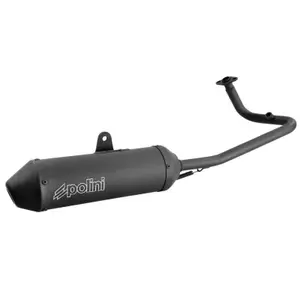 201719-auspuff-roller-polini-peugeot-50-kisbee-2021-euro-5-4t-schwarz-tu