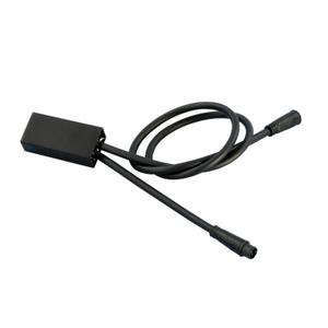 201876-skrzynka-elektryczna-polini-hi-speed-2-ep3-evo-950-830-047-950-830-047-czarny-tu