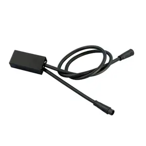 201876-elektrisches-gehause-polini-hi-speed-2-ep3-evo-950-830-047-950-830-047-schwarz-tu