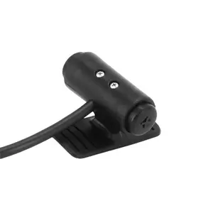 Counter button 2 buttons Polini Display EP3 TFT