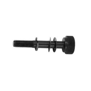Clamp screw and battery spring Polini EP3 image-0