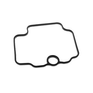 203141-guarnizione-della-vaschetta-del-carburatore-polini-cp-coaxial-nero-15-23-mm