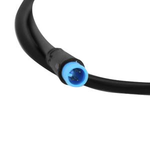 Câble rallonge écran Polini EP3+ image-1