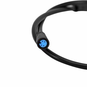 Câble rallonge écran Polini EP3+ image-2