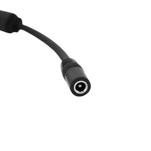 Caricabatterie Polini EP3 image-3