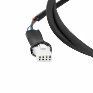 Καλώδιο σύνδεσης Polini AU Display image-1