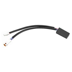 206441-kabel-elektryczny-polini-hi-speed-yamaha-pw-series-st-czarny-tu