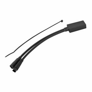 206445-kabel-elektryczny-polini-hi-speed-m500-czarny-tu