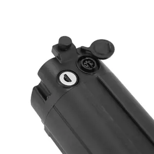 E-Bike-Akku Polini EP3-EP3+ image-2