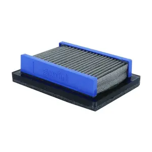 Filtro dell'aria Polini Yamaha 500 Tmax 2008+, 530 Tmax 2012>2016 image-0