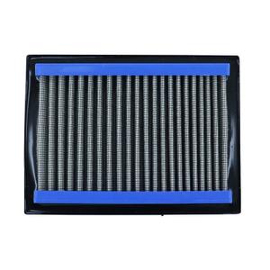 Filtro dell'aria Polini Yamaha 500 Tmax 2008+, 530 Tmax 2012>2016 image-1