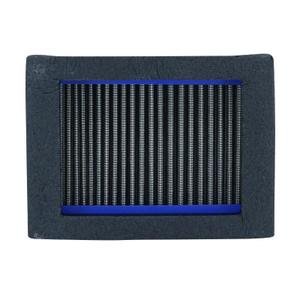 Filtro dell'aria Polini Yamaha 500 Tmax 2008+, 530 Tmax 2012>2016 image-2