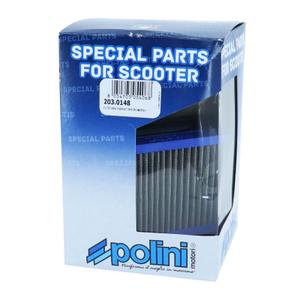 Filtro dell'aria Polini Yamaha 500 Tmax 2008+, 530 Tmax 2012>2016 image-3