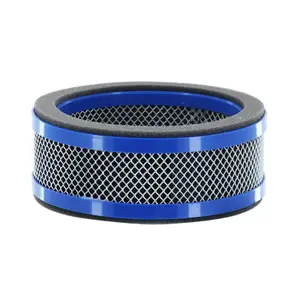 Filtre à air Polini Yamaha 560 Tmax 2020+, 530 Tmax 2012>2019, 500 Tmax 2008>2011 image-1