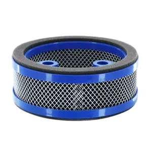 Filtre à air Polini Yamaha 560 Tmax 2020+, 530 Tmax 2012>2019, 500 Tmax 2008>2011 image-0