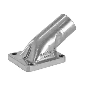 Motorcycle intake pipe Polini 103 Spx-Rcx image-0